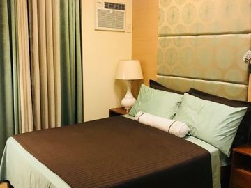 For Sale Pre-Selling Condo in Pasig, near LRT2 Santolan