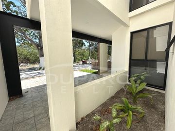 CASAS NUEVAS EN VENTA  KM 10- CIUDAD DEL CARMEN, CAMPECHE