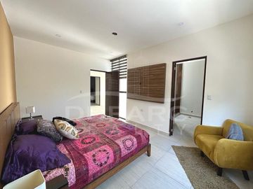 CASAS NUEVAS EN VENTA  KM 10- CIUDAD DEL CARMEN, CAMPECHE