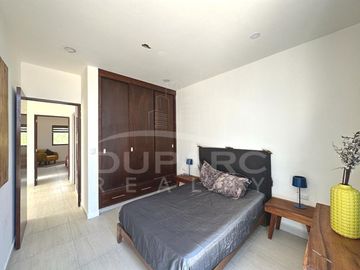 CASAS NUEVAS EN VENTA  KM 10- CIUDAD DEL CARMEN, CAMPECHE