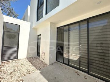 CASAS NUEVAS EN VENTA  KM 10- CIUDAD DEL CARMEN, CAMPECHE
