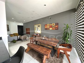 CASAS NUEVAS EN VENTA  KM 10- CIUDAD DEL CARMEN, CAMPECHE