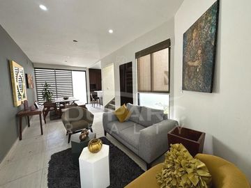 CASAS NUEVAS EN VENTA  KM 10- CIUDAD DEL CARMEN, CAMPECHE