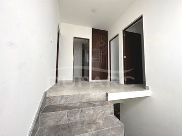 CASAS NUEVAS EN VENTA  KM 10- CIUDAD DEL CARMEN, CAMPECHE