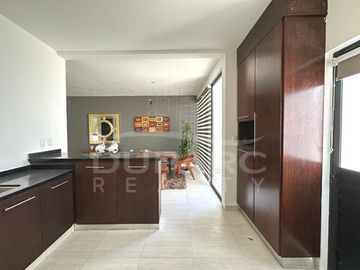 CASAS NUEVAS EN VENTA  KM 10- CIUDAD DEL CARMEN, CAMPECHE