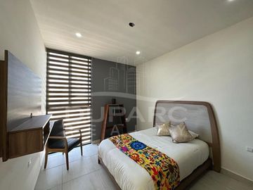 CASAS NUEVAS EN VENTA  KM 10- CIUDAD DEL CARMEN, CAMPECHE