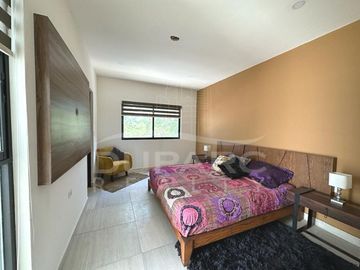 CASAS NUEVAS EN VENTA  KM 10- CIUDAD DEL CARMEN, CAMPECHE