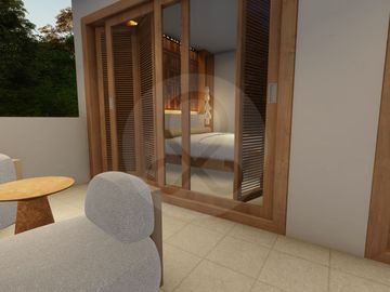 MANGATA GOLF AND LIVING Departamento en venta en Fraccionamiento Marina Mazatlán