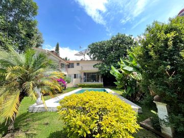Norte de cuernavaca