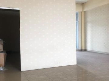 Disewakan Ruko Bintaro Jaya Sektor 3 Tangerang Selatan Jalan Besar Dekat Bintaro Plaza dan RS Mitra Keluarga
