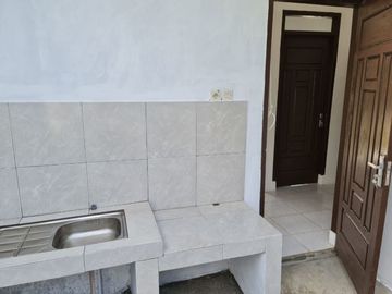 RUMAH BARU New ZAFIRA RESIDENCE PROMO-2, Kaliasin, Kali sari, Natar