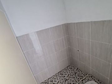RUMAH BARU New ZAFIRA RESIDENCE PROMO-2, Kaliasin, Kali sari, Natar