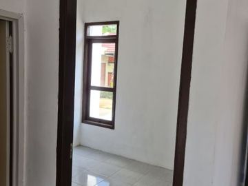 RUMAH BARU New ZAFIRA RESIDENCE PROMO-2, Kaliasin, Kali sari, Natar