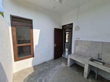 RUMAH BARU New ZAFIRA RESIDENCE PROMO-2, Kaliasin, Kali sari, Natar