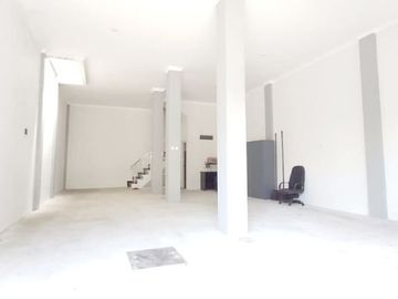Di jual rumah baru medayu-rungkut, surabaya