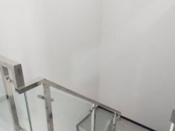 Di jual rumah baru medayu-rungkut, surabaya