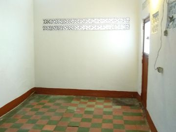 casa en venta en la cabrera. Cod V7602