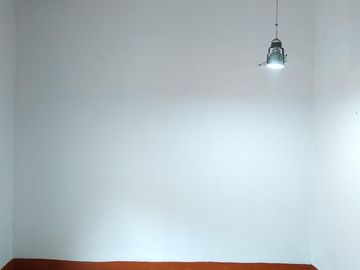 casa en venta en la cabrera. Cod V7602