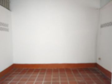 casa en venta en la cabrera. Cod V7602