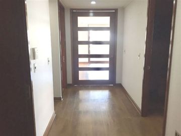 Departamento en Venta en San Damián
