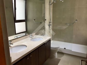 Departamento en Venta en San Damián