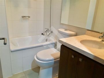 Departamento en Venta en San Damián