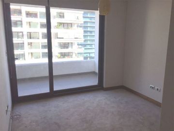Departamento en Venta en San Damián