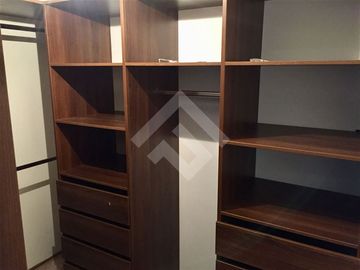 Departamento en Venta en San Damián