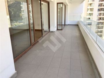 Departamento en Venta en San Damián
