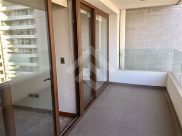 Departamento en Venta en San Damián