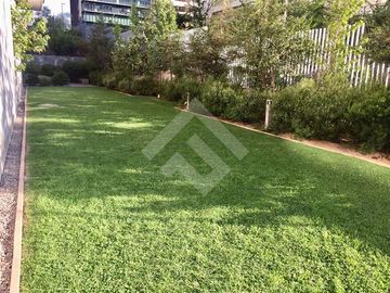 Departamento en Venta en San Damián