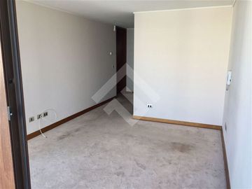 Departamento en Venta en San Damián