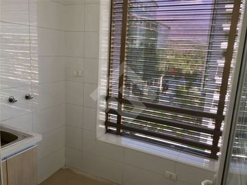 Departamento en Venta en San Damián