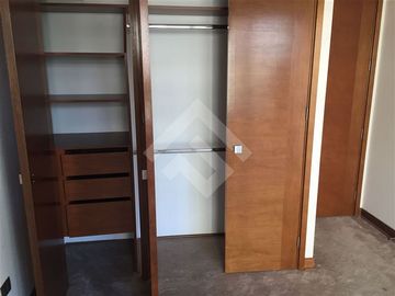 Departamento en Venta en San Damián