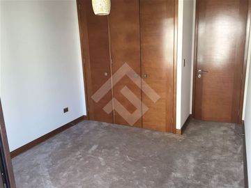 Departamento en Venta en San Damián