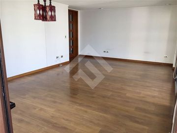 Departamento en Venta en San Damián