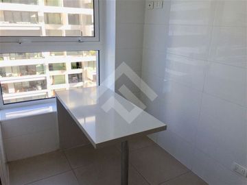 Departamento en Venta en San Damián