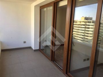 Departamento en Venta en San Damián