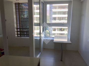 Departamento en Venta en San Damián