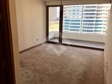Departamento en Venta en San Damián