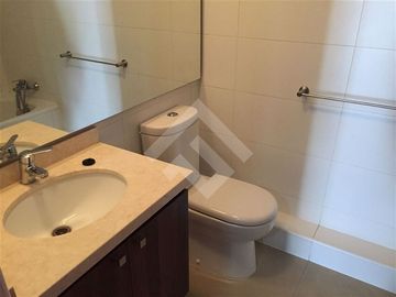 Departamento en Venta en San Damián