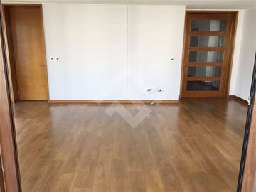 Departamento en Venta en San Damián