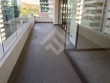 Departamento en Venta en San Damián