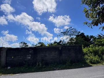 Land For Sale Spectacular View Second Floor Super Prime Location