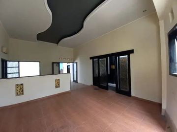 Rumah Murah Luas 216 Di Puncak Dieng Kota Malang