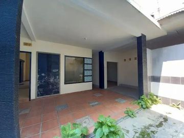Rumah Murah Luas 216 Di Puncak Dieng Kota Malang