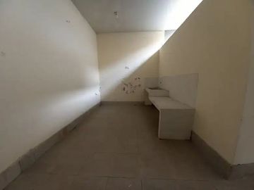 Rumah Murah Luas 216 Di Puncak Dieng Kota Malang