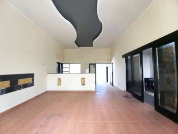 Rumah Murah Luas 216 Di Puncak Dieng Kota Malang