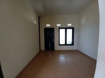 Rumah Murah Luas 216 Di Puncak Dieng Kota Malang