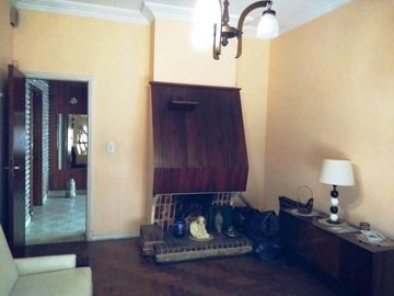 Chalet en venta en Moron Norte